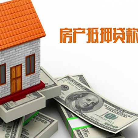 珠山贷款公司新渝启服怎么选择