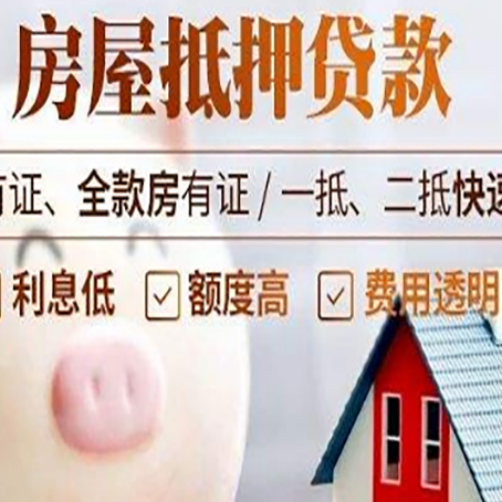 珠山贷款助贷公司新渝启服靠谱公司