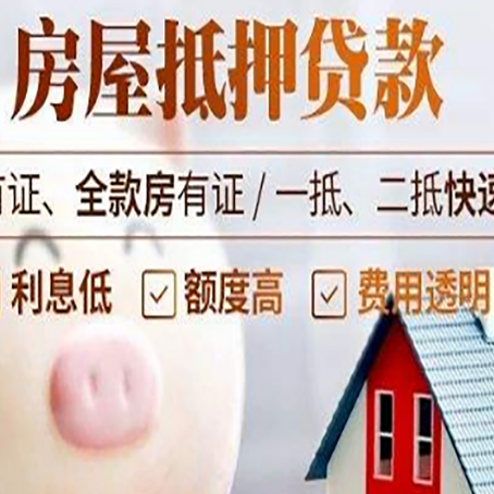 珠山贷款助贷公司新渝启服成立时间久