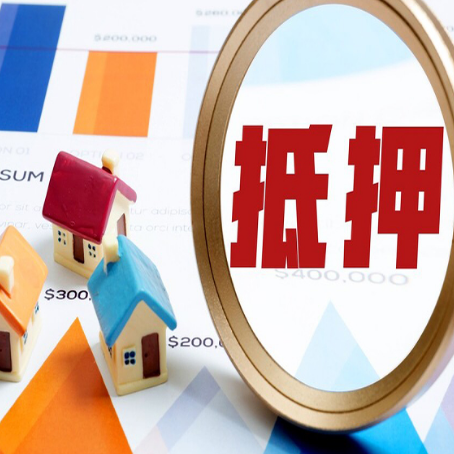 珠山助贷公司推荐一家新渝启服